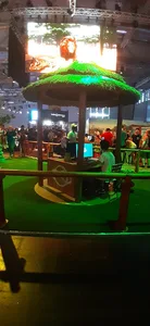vylety_a_cestovani_gamescom_2019_danikovy_fotky_den_06_0024