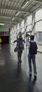 vylety_a_cestovani_gamescom_2019_danikovy_fotky_den_06_0027