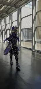 vylety_a_cestovani_gamescom_2019_danikovy_fotky_den_06_0028