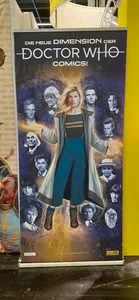 vylety_a_cestovani_gamescom_2019_danikovy_fotky_den_06_0029