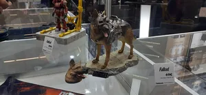 vylety_a_cestovani_gamescom_2019_danikovy_fotky_den_06_0032