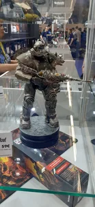 vylety_a_cestovani_gamescom_2019_danikovy_fotky_den_06_0033
