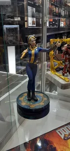 vylety_a_cestovani_gamescom_2019_danikovy_fotky_den_06_0034