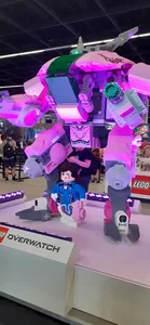 vylety_a_cestovani_gamescom_2019_danikovy_fotky_den_06_0036