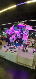 vylety_a_cestovani_gamescom_2019_danikovy_fotky_den_06_0037