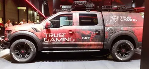vylety_a_cestovani_gamescom_2019_danikovy_fotky_den_06_0038