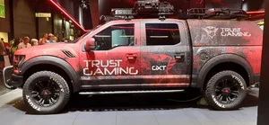 vylety_a_cestovani_gamescom_2019_danikovy_fotky_den_06_0039