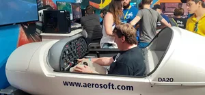 vylety_a_cestovani_gamescom_2019_danikovy_fotky_den_06_0041