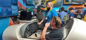 vylety_a_cestovani_gamescom_2019_danikovy_fotky_den_06_0042
