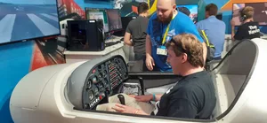 vylety_a_cestovani_gamescom_2019_danikovy_fotky_den_06_0043