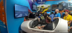 vylety_a_cestovani_gamescom_2019_danikovy_fotky_den_06_0044