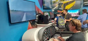 vylety_a_cestovani_gamescom_2019_danikovy_fotky_den_06_0045