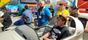 vylety_a_cestovani_gamescom_2019_danikovy_fotky_den_06_0046