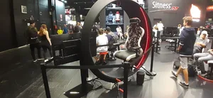 vylety_a_cestovani_gamescom_2019_danikovy_fotky_den_06_0047