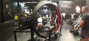 vylety_a_cestovani_gamescom_2019_danikovy_fotky_den_06_0048
