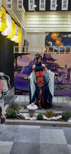 vylety_a_cestovani_gamescom_2019_danikovy_fotky_den_06_0049