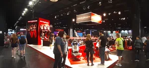 vylety_a_cestovani_gamescom_2019_danikovy_fotky_den_06_0050