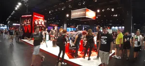 vylety_a_cestovani_gamescom_2019_danikovy_fotky_den_06_0051