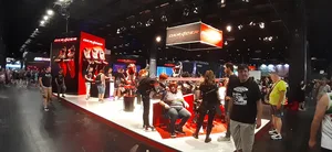 vylety_a_cestovani_gamescom_2019_danikovy_fotky_den_06_0052