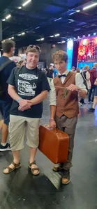 vylety_a_cestovani_gamescom_2019_danikovy_fotky_den_06_0053