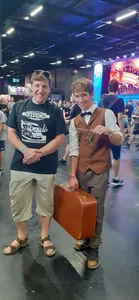vylety_a_cestovani_gamescom_2019_danikovy_fotky_den_06_0054
