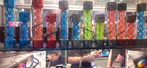 vylety_a_cestovani_gamescom_2019_danikovy_fotky_den_06_0055