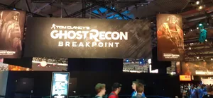 vylety_a_cestovani_gamescom_2019_danikovy_fotky_den_06_0059