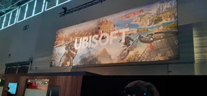 vylety_a_cestovani_gamescom_2019_danikovy_fotky_den_06_0060