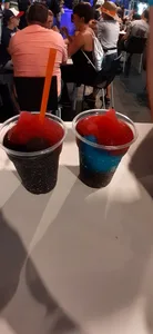 vylety_a_cestovani_gamescom_2019_danikovy_fotky_den_06_0064