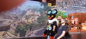 vylety_a_cestovani_gamescom_2019_danikovy_fotky_den_06_0066