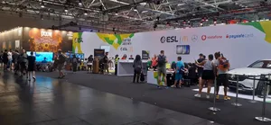 vylety_a_cestovani_gamescom_2019_danikovy_fotky_den_06_0069