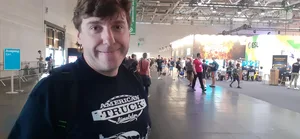 vylety_a_cestovani_gamescom_2019_danikovy_fotky_den_06_0070