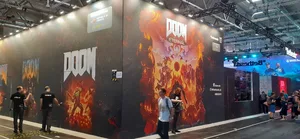vylety_a_cestovani_gamescom_2019_danikovy_fotky_den_06_0071