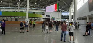 vylety_a_cestovani_gamescom_2019_danikovy_fotky_den_06_0072