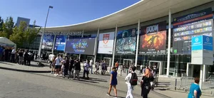 vylety_a_cestovani_gamescom_2019_danikovy_fotky_den_06_0073