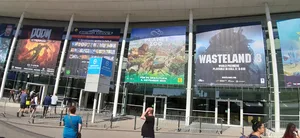 vylety_a_cestovani_gamescom_2019_danikovy_fotky_den_06_0074