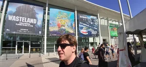 vylety_a_cestovani_gamescom_2019_danikovy_fotky_den_06_0075