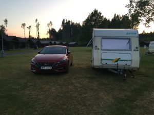 nepomuk-s-karavanem-cerven-2023-10-z-16