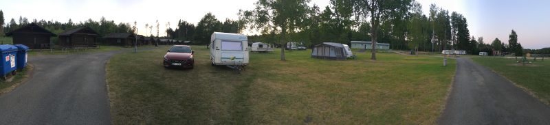 nepomuk-s-karavanem-cerven-2023-11-z-16