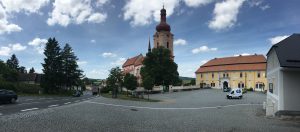 nepomuk-s-karavanem-cerven-2023-14-z-16
