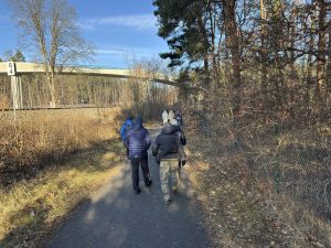 img-3923