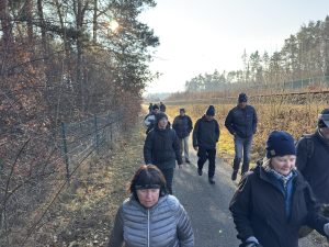 img-3924