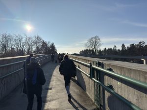 img-3925