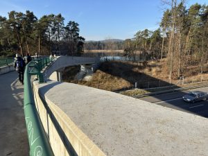 img-3927