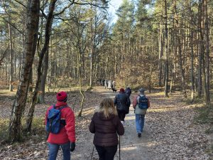 img-3928