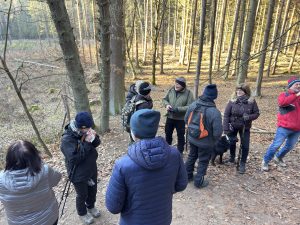 img-3929