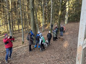 img-3930
