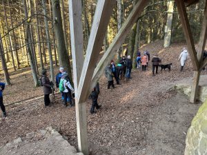 img-3932
