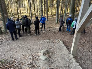 img-3933