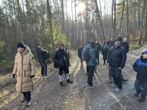 img-3936